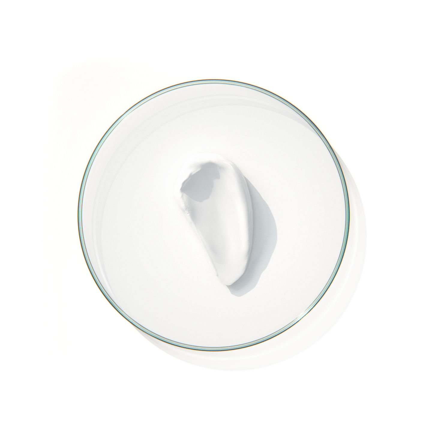 Hydra Cream - Hydra + Rejuvenating Cream - 3D product visualization for Stemlab - Sonny Nguyen