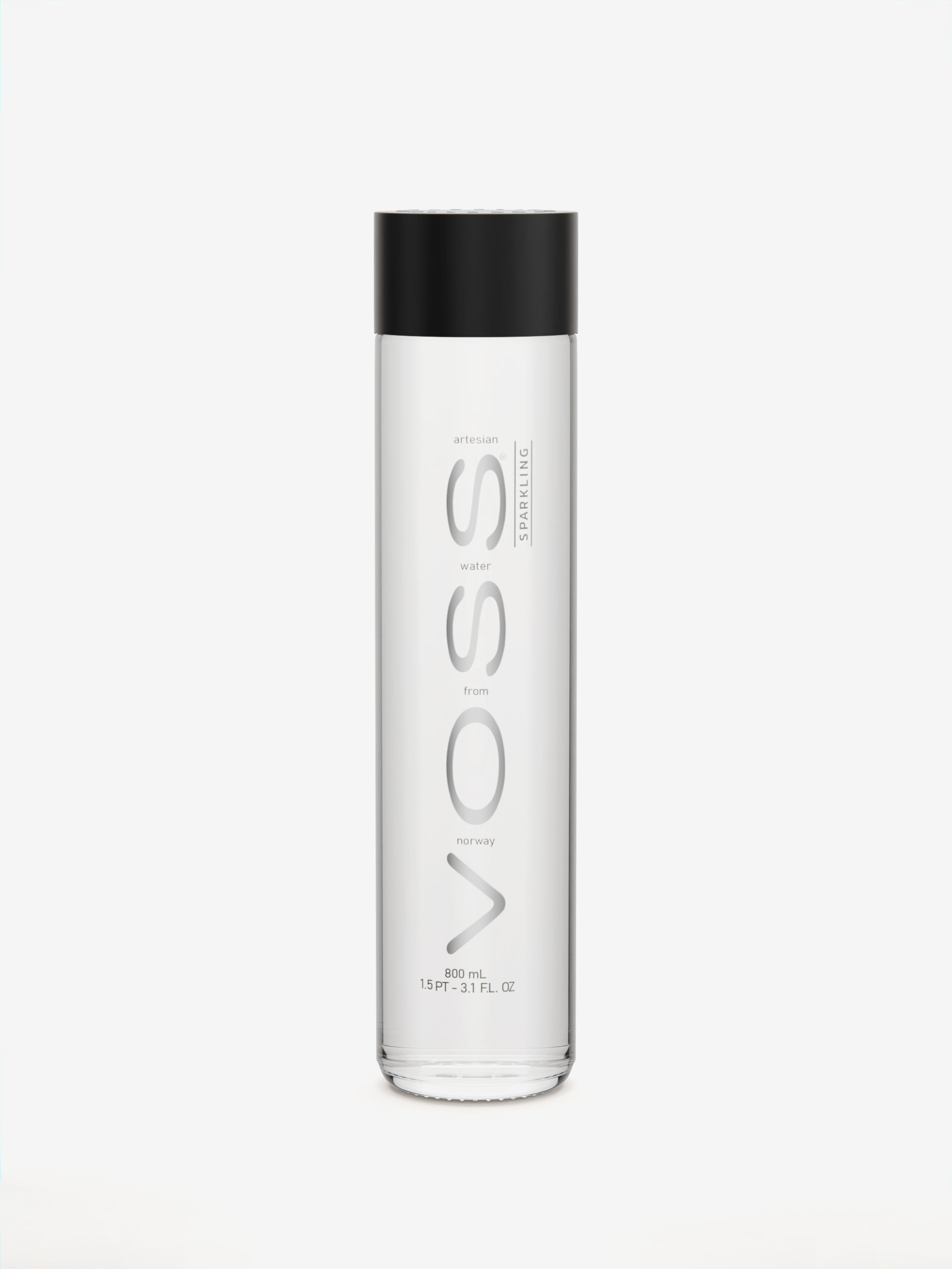 26 Voss Sparkling V2 Web Cover Sonny Nguyen - VOSS Sparkling Water CGI - Sonny Nguyen