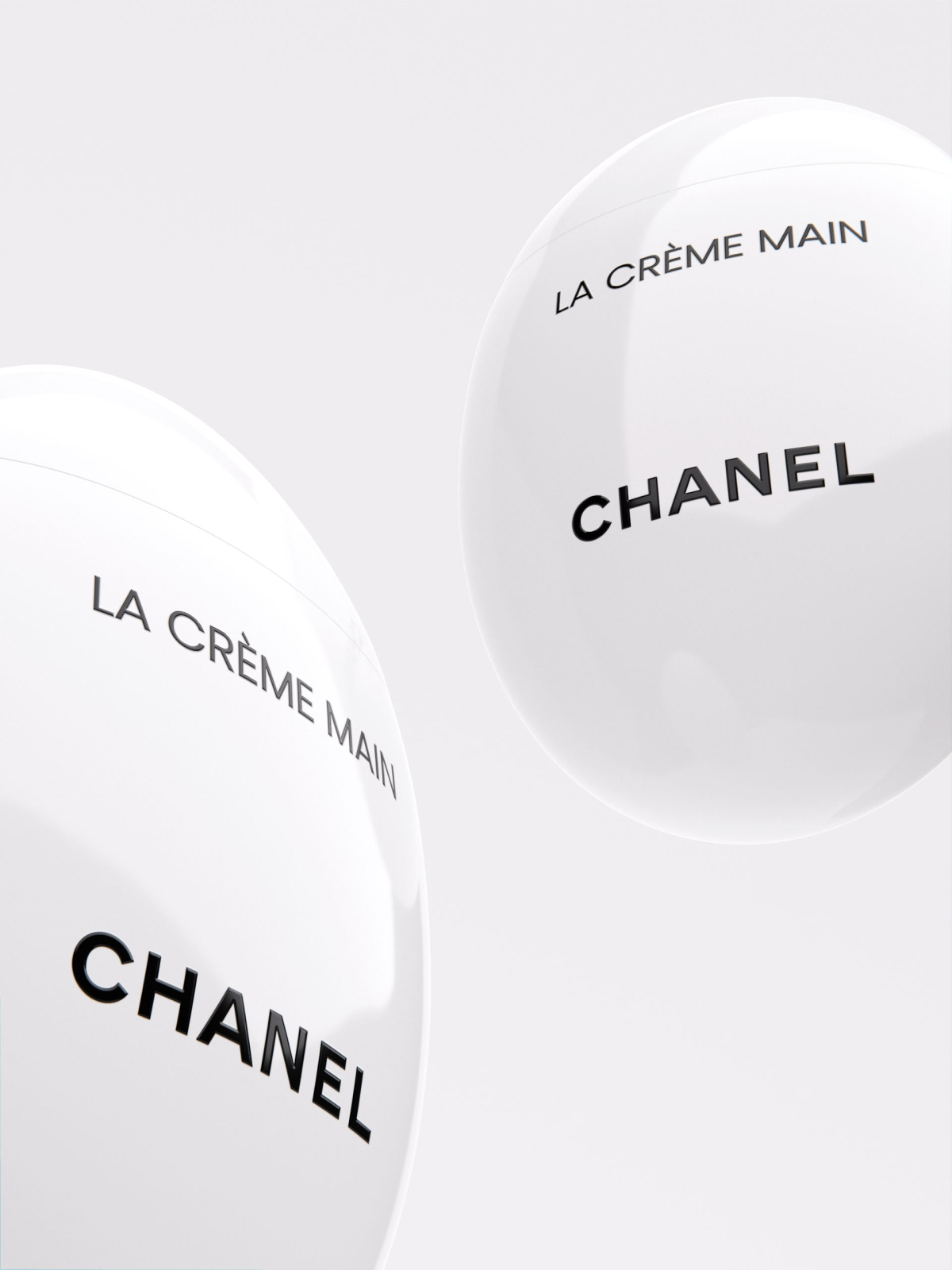 4 Chanel La Creme Main V2 1 - Chanel La Crème Main CGI - Sonny Nguyen